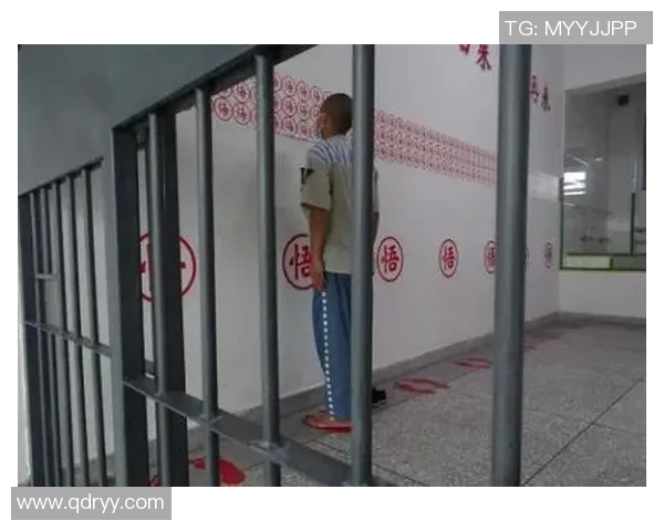 青海监狱姚明事件引发社会关注法律与人权的深思与探讨