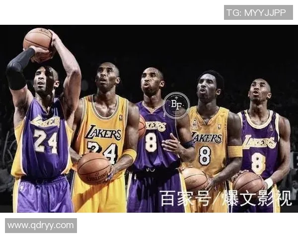 与足球明星合影留念分享给家人带来的快乐与珍贵回忆