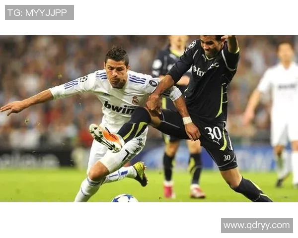 全球体育明星荣誉榜揭晓年度最佳运动员排名分析