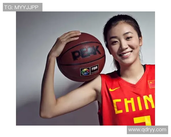 国内体育明星称号排行榜揭晓谁将成为新一代运动偶像