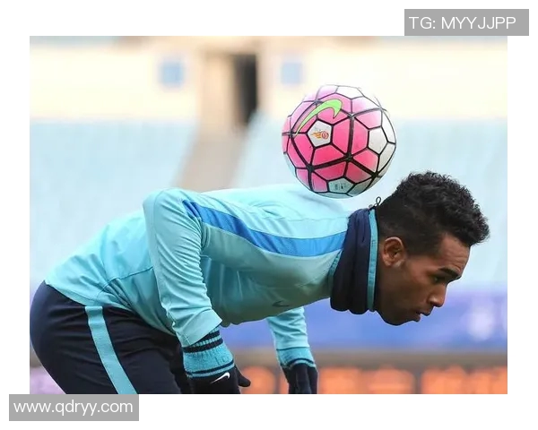 全球最受欢迎足球明星排行榜揭晓你心目中的偶像是谁