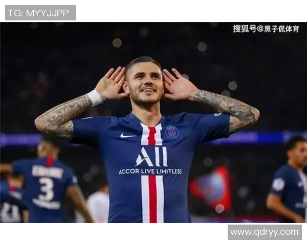 国外足球明星小黑子的成长历程与场上风采揭秘