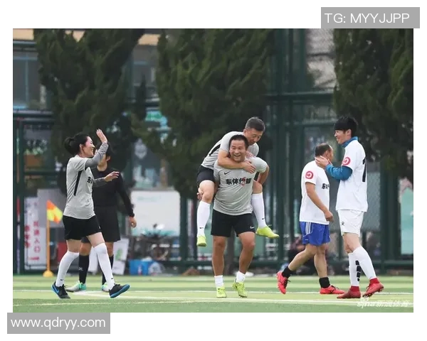 全球最受追捧的足球明星排行榜揭晓谁将成为球迷心中的偶像