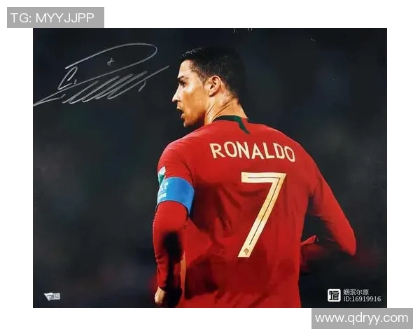 探索各大足球明星独特签名风格与书写技巧的魅力之旅