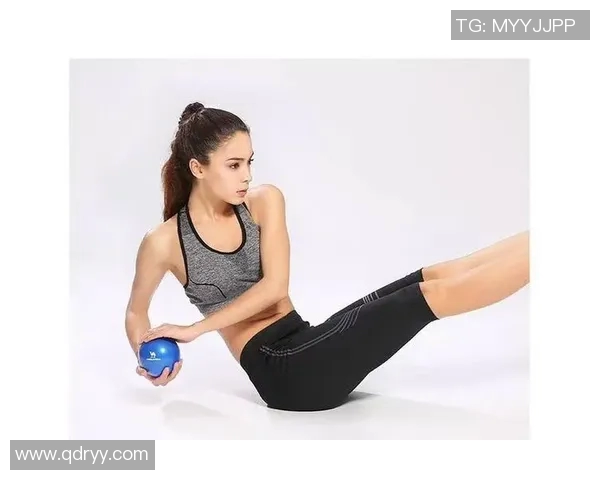 美式足球明星推荐的减肥产品助你轻松塑造完美身材