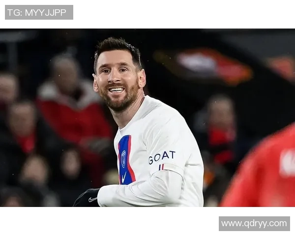 费哥足球明星名单最新动态揭晓引发球迷热议与期待