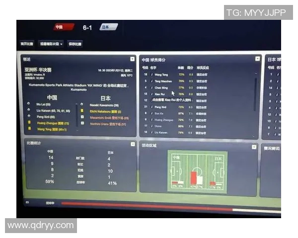 足球明星的球鞋尺码揭秘你不知道的那些事儿