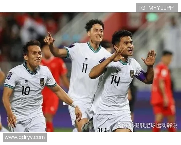 足球明星精彩瞬间展现胜利的激情与荣耀