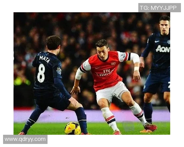 足球明星英文称谓全解析及其背后的故事与影响