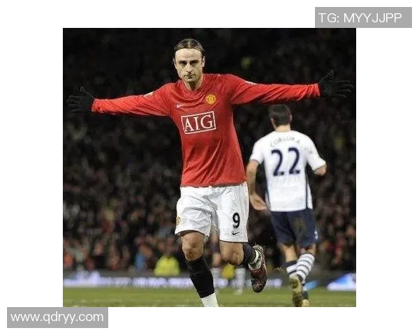 足球明星魅力四射的帅气剪辑图片合集展现他们的风采与魅力