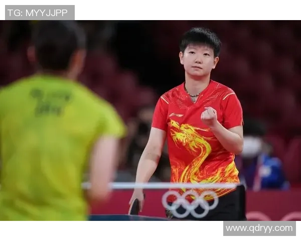 刘铮：从篮球场上的拼搏者到人生舞台上的奋斗者的精彩蜕变之路