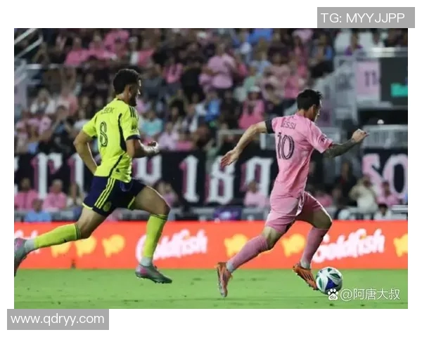 休斯顿迪纳主场迎战费城联合争夺美职联季后赛资格的关键战役