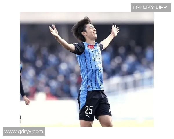 大宫松鼠迎战金泽塞争夺胜利之路精彩对决即将上演