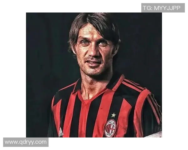 象征性阵容足球明星汇聚全球足坛传奇人物的荣耀与梦想