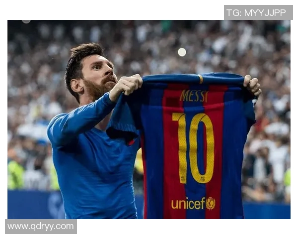 足球明星退役后的生活与成就回顾有哪些传奇球员已告别绿茵场