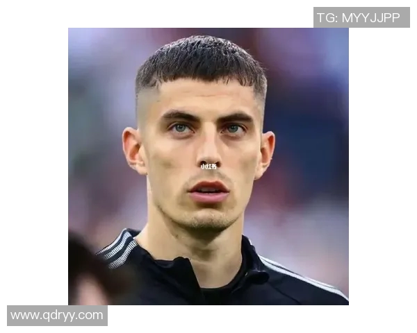 足球明星帅气头像精选展示让你领略球场魅力与风采