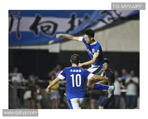 足球明星李超的成长历程与职业生涯全解析