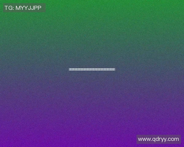 侯佩岑与篮球明星的甜蜜爱情故事揭示了娱乐圈与体育界的跨界魅力