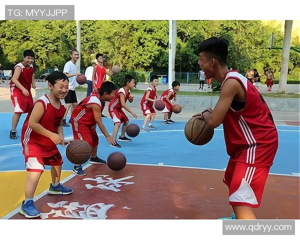 篮球明星们的多才多艺揭秘他们在场外也能踢得一手好球