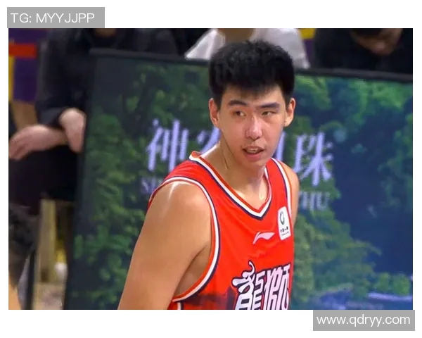 明星篮球水平出众的背后故事与他们的训练秘诀揭秘