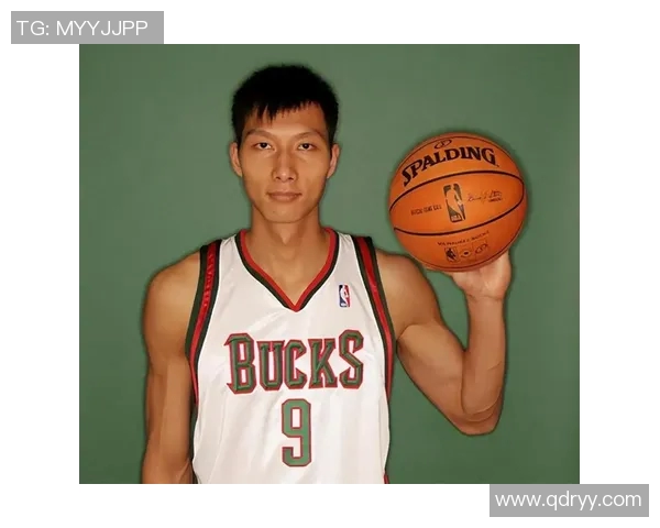 篮球明星近期在国内活动频繁引发球迷热议和媒体关注