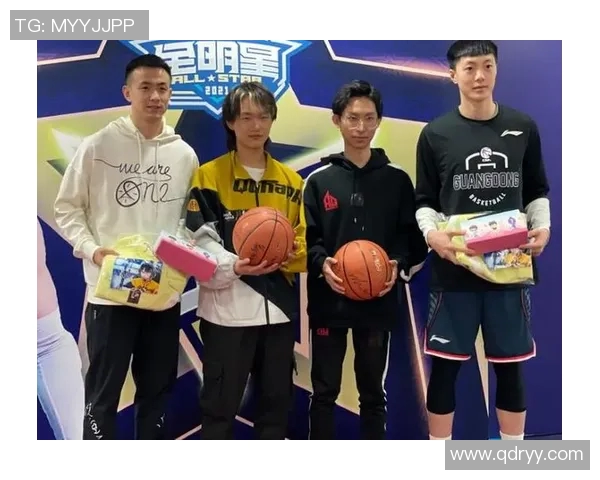舞阳篮球明星盘点他们的成就与影响力一览