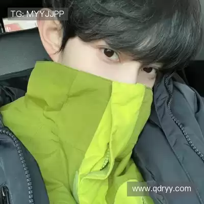 贡逸义