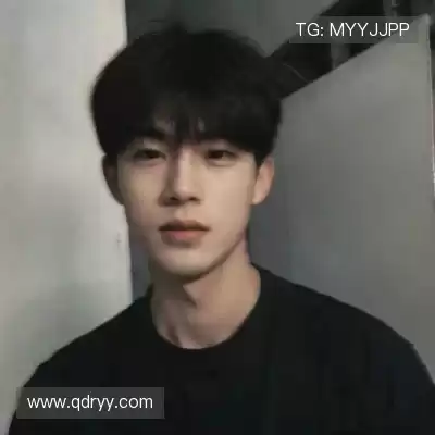 晏惠秀